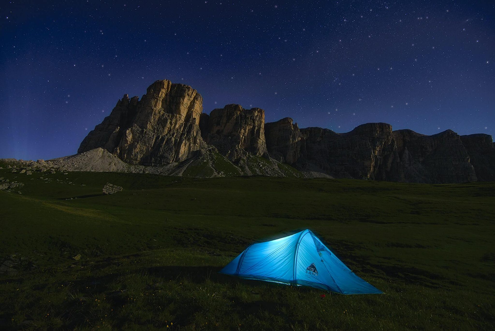 the-worst-camping-trip-ever-a-cautionary-tale-parks-of-canada